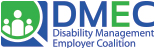 DMEC on-demand webinar
